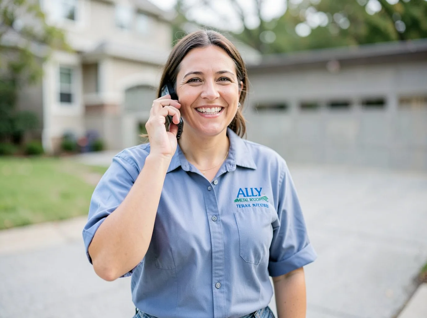 Metal Roof Installation Tujunga, CA FAQs